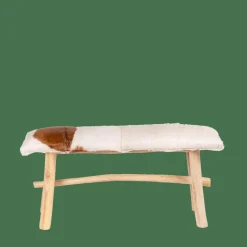 Sale CASA MARIE Banc Naturel