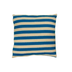 Clearance CASA MARIO Trousse De Toilette Rouge