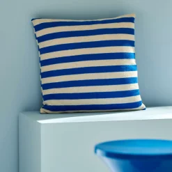 Clearance CASA MARIO Trousse De Toilette Rouge