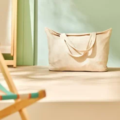Clearance CASA MARIO Trousse De Toilette Rouge