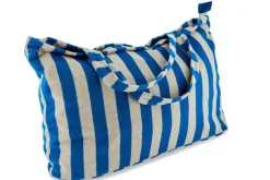 Clearance CASA MARIO Trousse De Toilette Rouge
