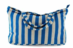 Clearance CASA MARIO Trousse De Toilette Rouge