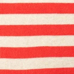 Clearance CASA MARIO Trousse De Toilette Rouge