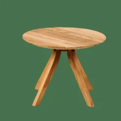 Sale CASA MARROW Table Lounge Naturel