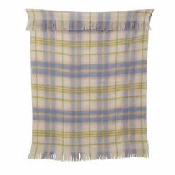 Best CASA MATTEUS Coussin Multicolore
