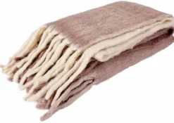 Best CASA MATTEUS Coussin Multicolore