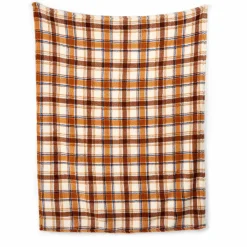 Best CASA MATTEUS Coussin Multicolore