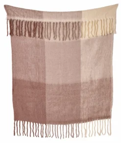 Best CASA MATTEUS Coussin Multicolore