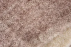 Best CASA MATTEUS Coussin Multicolore