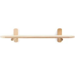 Online CASA MATTI Tablette Naturel