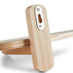 Online CASA MATTI Tablette Naturel