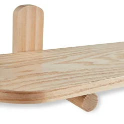 Online CASA MATTI Tablette Naturel