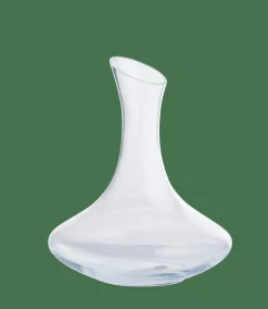 Hot CASA MERLOT Carafe à Décanter 1,89 L Transparent