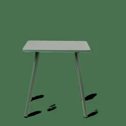 Outlet CASA MIKA Table Pour Enfants Vert