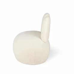 Clearance CASA MIKA Chaise Pour Enfants Sable