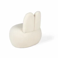 Clearance CASA MIKA Chaise Pour Enfants Sable