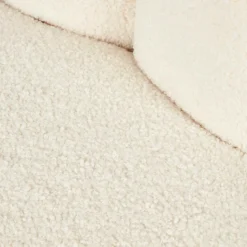Clearance CASA MIKA Chaise Pour Enfants Sable