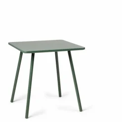 Clearance CASA MIKA Chaise Pour Enfants Sable
