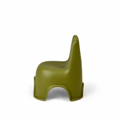 Clearance CASA MIKA Chaise Pour Enfants Sable