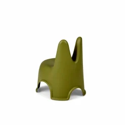 Clearance CASA MIKA Chaise Pour Enfants Sable