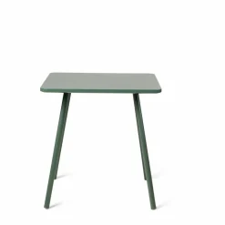 Clearance CASA MIKA Chaise Pour Enfants Sable