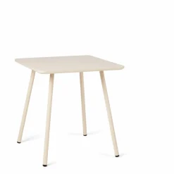 Clearance CASA MIKA Chaise Pour Enfants Sable