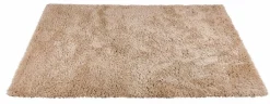 Clearance CASA MIKA Chaise Pour Enfants Sable
