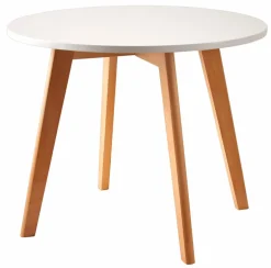 Clearance CASA MIKA Chaise Pour Enfants Sable