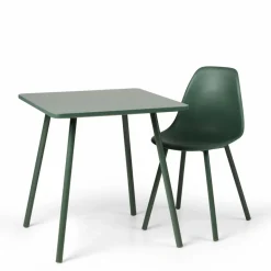 Clearance CASA MIKA Chaise Pour Enfants Sable