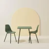 Sale CASA MIKA Chaise Pour Enfants Vert