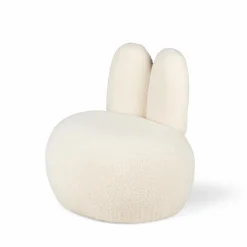 Sale CASA MIKA Chaise Pour Enfants Vert