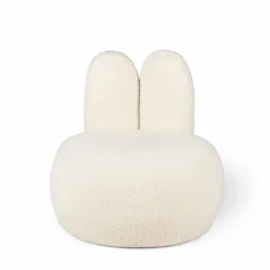 Sale CASA MIKA Chaise Pour Enfants Vert