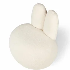 Sale CASA MIKA Chaise Pour Enfants Vert