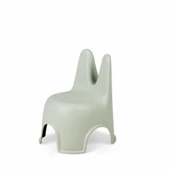 Sale CASA MIKA Chaise Pour Enfants Vert