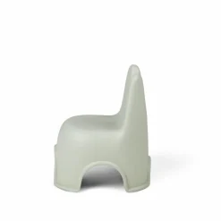 Sale CASA MIKA Chaise Pour Enfants Vert