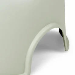 Sale CASA MIKA Chaise Pour Enfants Vert