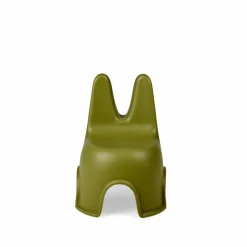 Sale CASA MIKA Chaise Pour Enfants Vert
