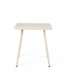 Sale CASA MIKA Chaise Pour Enfants Vert