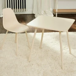 Hot CASA MIKA Table Pour Enfants Sable