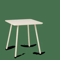 Hot CASA MIKA Table Pour Enfants Sable