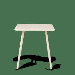 Hot CASA MIKA Table Pour Enfants Sable