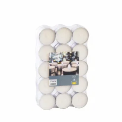 Online CASA MILA Plat De Présentation Beige