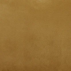 Discount CASA MILOW Coussin Bronze
