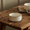 Sale CASA MINERAL MARBLE Bol 35 CL Blanc
