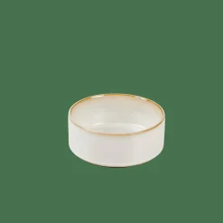 Sale CASA MINERAL MARBLE Bol 35 CL Blanc