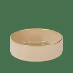 Best CASA MINERAL SAND Bol 100 CL Beige