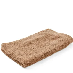 Sale CASA MINERAL Serviette D'hôte Beige
