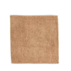 Hot CASA MINERAL Tapis De Bain Beige