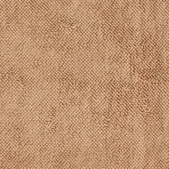 Hot CASA MINERAL Tapis De Bain Beige