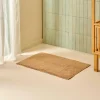 Sale CASA MINERAL Tapis De Bain Beige